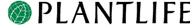 Plantlife logo