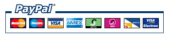 PayPal logo